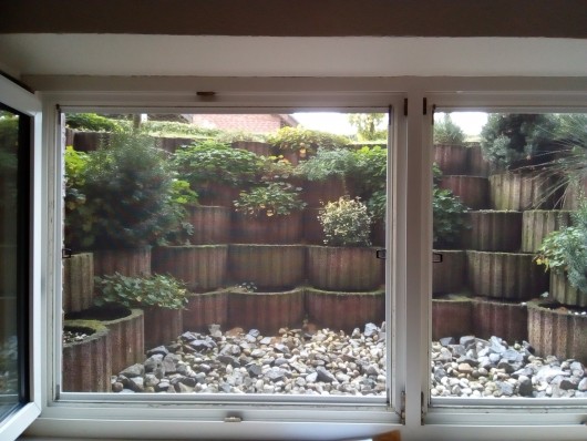 Insektenschutz Fenster nach Maß kaufen Insektenschutz  für Fenster nach Maß kaufen bei gransio.com Coesfeld Dülmen Haltern Marl Gladbeck Dorsten Bottrop Essen Oberhausen Duisburg Nühlheim Mettmann Rattingen Krefeld Willich Dortmund Bochum Düsseldorf Meerbusch Kempen Kleve Wesel Rees Bocholt Mü