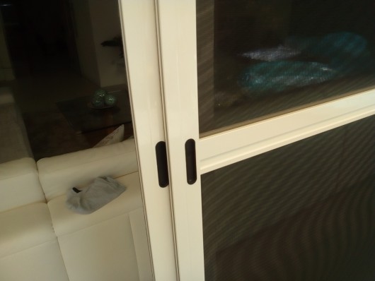 Insektenschutz Schiebeanlage Schiebetüren Insektenschutz  für Türen Schiebeanlage Schiebetüren nach Maß kaufen bei gransio.com in Coesfeld Dülmen Haltern Marl Gladbeck Dorsten Bottrop Essen Oberhausen Duisburg Nühlheim Mettmann Rattingen Krefeld Willich Dortmund Bochum Düsseldorf Meerbusch Kempen