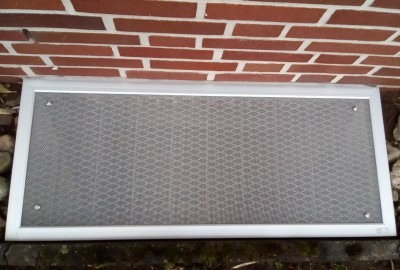 Lichtschachtabdeckung kaufen bei gransio.com in  Coesfeld Dülmen Haltern Marl Gladbeck Dorsten Bottrop Essen Oberhausen Duisburg Nühlheim Mettmann Rattingen Krefeld Willich Dortmund Bochum Düsseldorf Meerbusch Kempen Kleve Wesel Rees Bocholt Münster Havix Lichtschachtabdeckung kaufen bei gransio.com in  Coesfeld Dülmen Haltern Marl Gladbeck Dorsten Bottrop Essen Oberhausen Duisburg Nühlheim Mettmann Rattingen Krefeld Willich Dortmund Bochum Düsseldorf Meerbusch Kempen Kleve Wesel Rees Bocholt Münster Havix