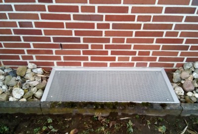 Lichtschachtabdeckung nach Maß bei gransio.com in Coesfeld Dülmen Haltern Marl Gladbeck Dorsten Bottrop Essen Oberhausen Duisburg Nühlheim Mettmann Rattingen Krefeld Willich Dortmund Bochum Düsseldorf Meerbusch Kempen Kleve Wesel Rees Bocholt Münster Havi Lichtschachtabdeckung nach Maß bei gransio.com in Coesfeld Dülmen Haltern Marl Gladbeck Dorsten Bottrop Essen Oberhausen Duisburg Nühlheim Mettmann Rattingen Krefeld Willich Dortmund Bochum Düsseldorf Meerbusch Kempen Kleve Wesel Rees Bocholt Münster Havi