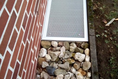 Lichtschachtabdeckung nach Maß bei gransio.com in Coesfeld Dülmen Haltern Marl Gladbeck Dorsten Bottrop Essen Oberhausen Duisburg Nühlheim Mettmann Rattingen Krefeld Willich Dortmund Bochum Düsseldorf Meerbusch Kempen Kleve Wesel Rees Bocholt Münster Havi Lichtschachtabdeckung nach Maß bei gransio.com in Coesfeld Dülmen Haltern Marl Gladbeck Dorsten Bottrop Essen Oberhausen Duisburg Nühlheim Mettmann Rattingen Krefeld Willich Dortmund Bochum Düsseldorf Meerbusch Kempen Kleve Wesel Rees Bocholt Münster Havi