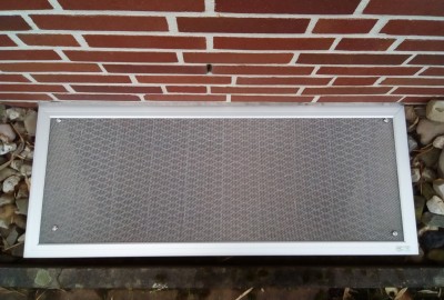 Lichtschachtabdeckung nach Maß kaufen bei gransio.com in Coesfeld Dülmen Haltern Marl Gladbeck Dorsten Bottrop Essen Oberhausen Duisburg Nühlheim Mettmann Rattingen Krefeld Willich Dortmund Bochum Düsseldorf Meerbusch Kempen Kleve Wesel Rees Bocholt Münst Lichtschachtabdeckung nach Maß kaufen bei gransio.com in Coesfeld Dülmen Haltern Marl Gladbeck Dorsten Bottrop Essen Oberhausen Duisburg Nühlheim Mettmann Rattingen Krefeld Willich Dortmund Bochum Düsseldorf Meerbusch Kempen Kleve Wesel Rees Bocholt Münst