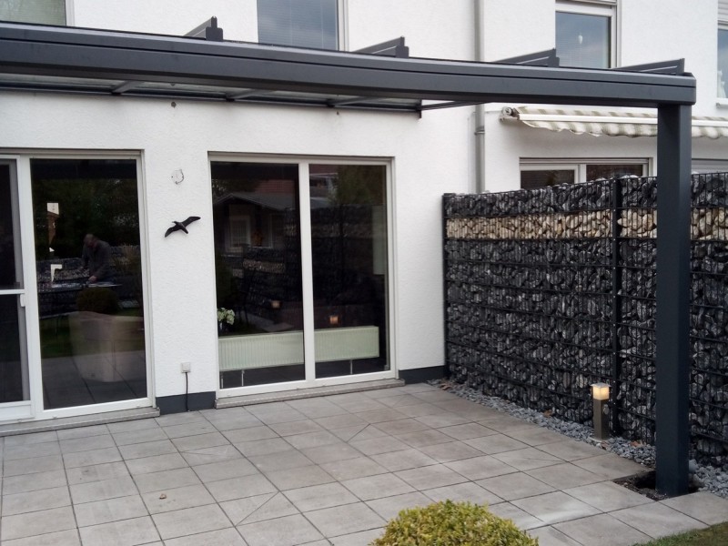 Terrassendach Beschattung Coesfeld Dülmen Haltern Marl Gladbeck Dorsten Bottrop Essen Oberhausen Duisburg Nühlheim Mettmann Rattingen Krefeld Willich Dortmund Bochum Düsseldorf Meerbusch Kempen Kleve Wesel Rees Bocholt Münster Havixbeck Ochtrup Bad Benthe Terrassendach Beschattung Coesfeld Dülmen Haltern Marl Gladbeck Dorsten Bottrop Essen Oberhausen Duisburg Nühlheim Mettmann Rattingen Krefeld Willich Dortmund Bochum Düsseldorf Meerbusch Kempen Kleve Wesel Rees Bocholt Münster Havixbeck Ochtrup Bad Benthe