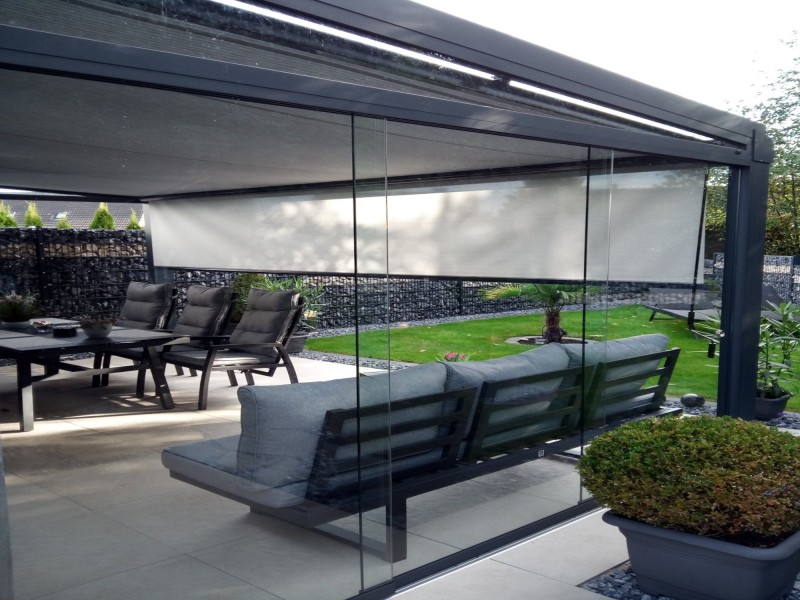 Terrassenüberdachung Coesfeld Dülmen Haltern Marl Gladbeck Dorsten Bottrop Essen Oberhausen Duisburg Nühlheim Mettmann Rattingen Krefeld Willich Dortmund Bochum Düsseldorf Meerbusch Kempen Kleve Wesel Rees Bocholt Münster Havixbeck Ochtrup Bad Bentheim Terrassenüberdachung Coesfeld Dülmen Haltern Marl Gladbeck Dorsten Bottrop Essen Oberhausen Duisburg Nühlheim Mettmann Rattingen Krefeld Willich Dortmund Bochum Düsseldorf Meerbusch Kempen Kleve Wesel Rees Bocholt Münster Havixbeck Ochtrup Bad Bentheim