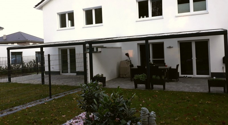 Alu Terrassendach mit  Stegplatten   Coesfeld Dülmen Haltern Marl Gladbeck Dorsten Bottrop Essen Oberhausen Duisburg Nühlheim Mettmann Rattingen Krefeld Willich Dortmund Bochum Düsseldorf Meerbusch Kempen Kleve Wesel Rees Bocholt Münster Havixbeck Ochtrup Alu Terrassendach mit  Stegplatten   Coesfeld Dülmen Haltern Marl Gladbeck Dorsten Bottrop Essen Oberhausen Duisburg Nühlheim Mettmann Rattingen Krefeld Willich Dortmund Bochum Düsseldorf Meerbusch Kempen Kleve Wesel Rees Bocholt Münster Havixbeck Ochtrup