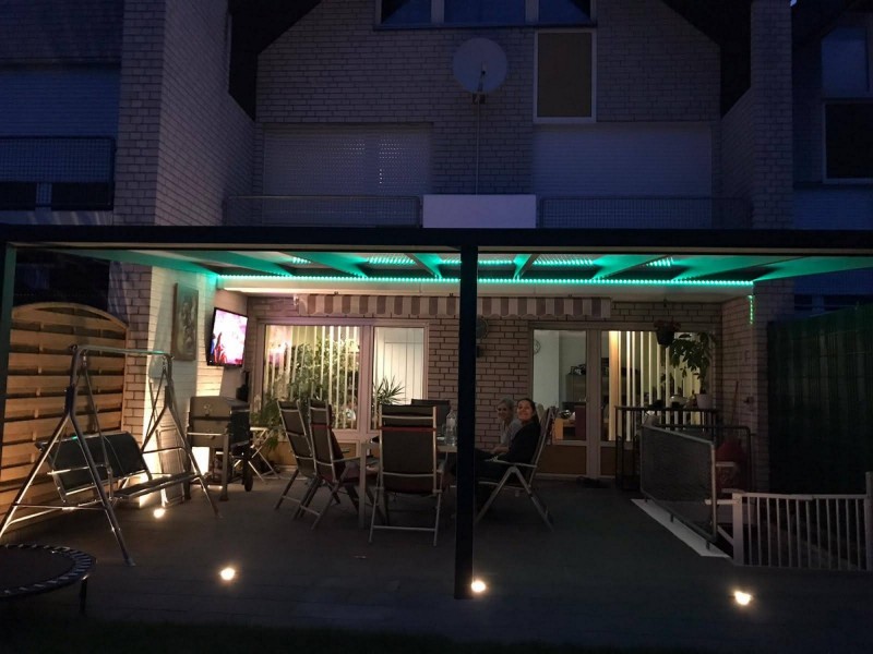 Alu Terrassendach mit  Stegplatten   Coesfeld Dülmen Haltern Marl Gladbeck Dorsten Bottrop Essen Oberhausen Duisburg Nühlheim Mettmann Rattingen Krefeld Willich Dortmund Bochum Düsseldorf Meerbusch Kempen Kleve Wesel Rees Bocholt Münster Havixbeck Ochtrup Alu Terrassendach mit  Stegplatten   Coesfeld Dülmen Haltern Marl Gladbeck Dorsten Bottrop Essen Oberhausen Duisburg Nühlheim Mettmann Rattingen Krefeld Willich Dortmund Bochum Düsseldorf Meerbusch Kempen Kleve Wesel Rees Bocholt Münster Havixbeck Ochtrup