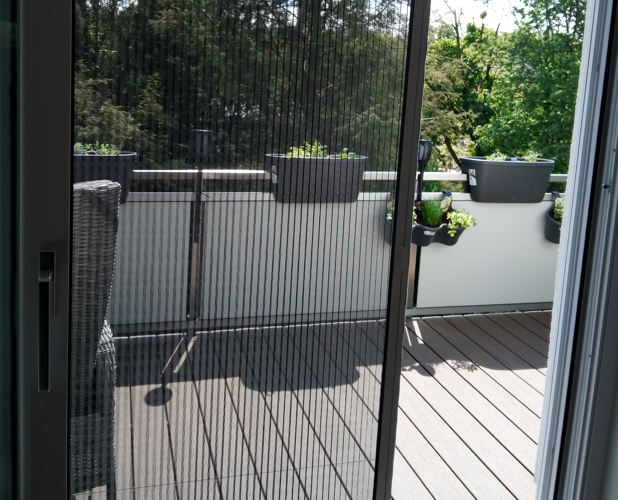 Insektenschutz nach Maß Coesfeld  kaufen bei gransio.com Verkauf Reparatur Montage  Coesfeld Dülmen Münster Haltern Marl Gladbeck Dorsten Bottrop Essen Oberhausen Duisburg Nühlheim Mettmann Rattingen Krefeld Willich Dortmund Bochum Düsseldorf Meerbusch Ke Insektenschutz nach Maß Coesfeld  kaufen bei gransio.com Verkauf Reparatur Montage  Coesfeld Dülmen Münster Haltern Marl Gladbeck Dorsten Bottrop Essen Oberhausen Duisburg Nühlheim Mettmann Rattingen Krefeld Willich Dortmund Bochum Düsseldorf Meerbusch Ke