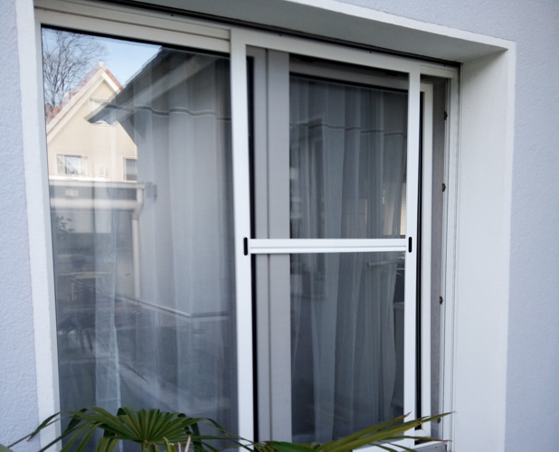 Insektenschutz nach Maß in  Coesfeld kaufen bei gransio.com  Verkauf Reparatur Montage  Coesfeld Münster Dülmen Haltern Marl Gladbeck Dorsten Bottrop Essen Oberhausen Duisburg Nühlheim Mettmann Rattingen Krefeld Willich Dortmund Bochum Düsseldorf Meerbusc Insektenschutz nach Maß in  Coesfeld kaufen bei gransio.com  Verkauf Reparatur Montage  Coesfeld Münster Dülmen Haltern Marl Gladbeck Dorsten Bottrop Essen Oberhausen Duisburg Nühlheim Mettmann Rattingen Krefeld Willich Dortmund Bochum Düsseldorf Meerbusc